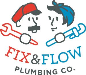 Fix & Flow