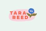 Tara Reed Art