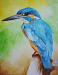 Karen L White