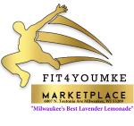 Fit4YouMKE