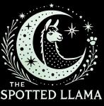 The Spotted Llama