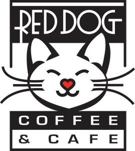 Red Dog Coffee