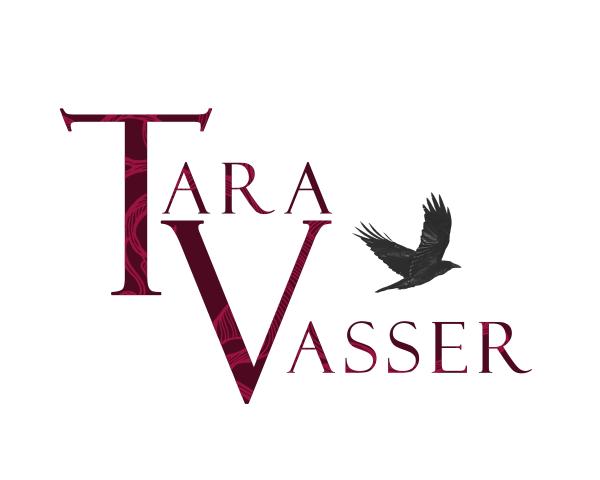 Winter Musings LLC dba Tara Vasser & Prairie Pastries & Preserves