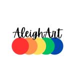 AleighArt