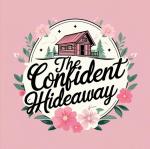 The Confident Hideaway