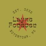 Layne Forever