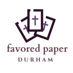 Favored Paper