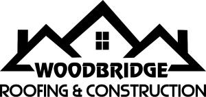 Woodbridge Water