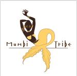 Mumbitribe