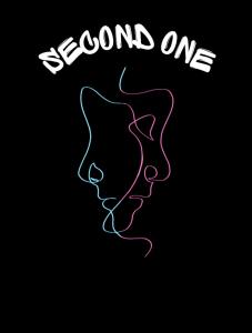 Second One Clothing