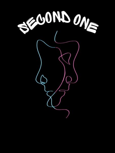 Second One Clothing