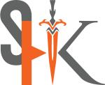 SHK TRADING LLC