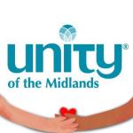 UNITY OF THE MIDLANDS
