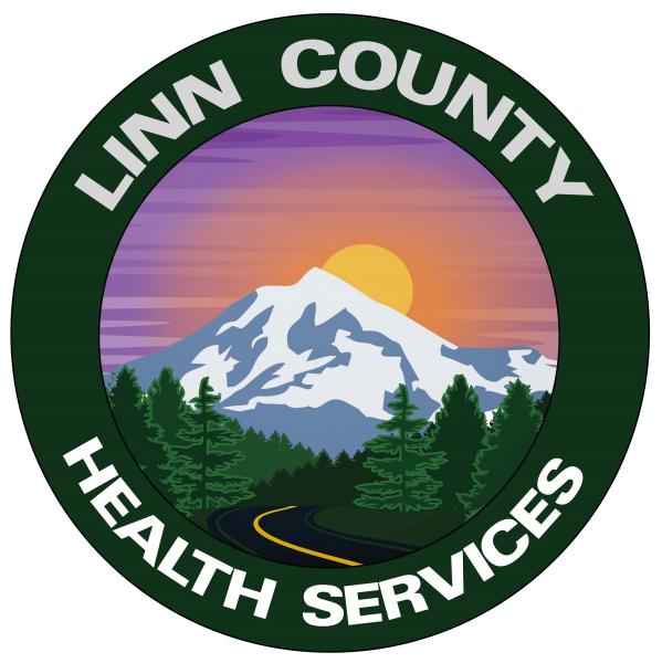 Linn County Public Health Services