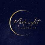 Midnight Designs