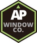 AP Window Co.