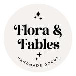 Flora & Fables