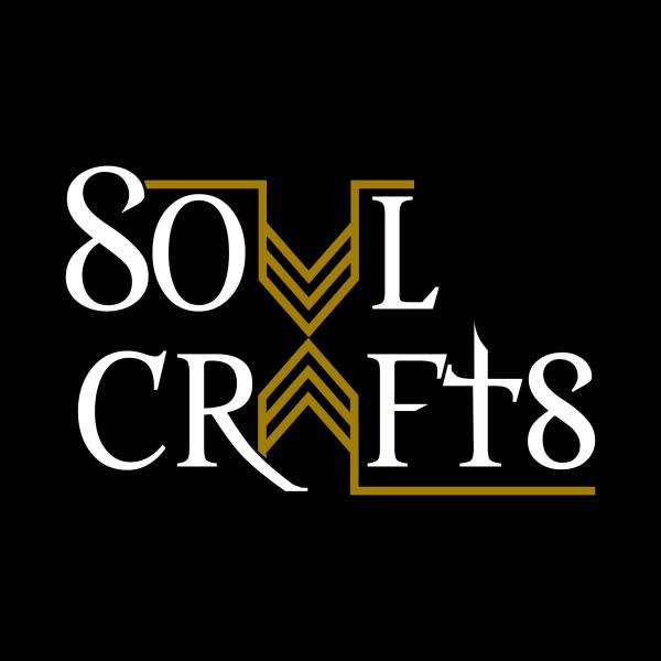 SOULCRAFTS