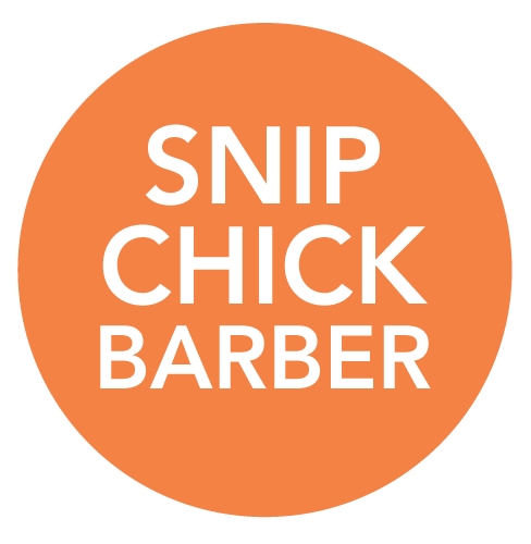 Snip Chick Barber