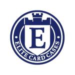 Elite card cases