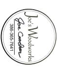 Joe's Woodworks