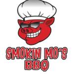 Smokin mo’s barbecue