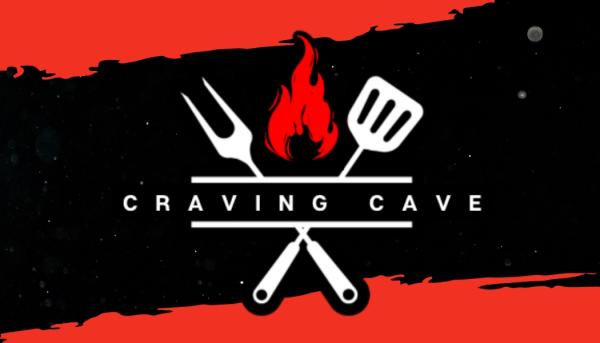 Craving Cave