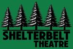 Shelterbelt Theatre/ Voices in Alliance