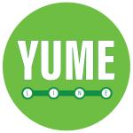 The Yume Line