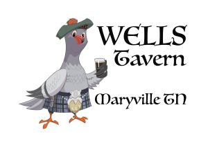 Wells Tavern