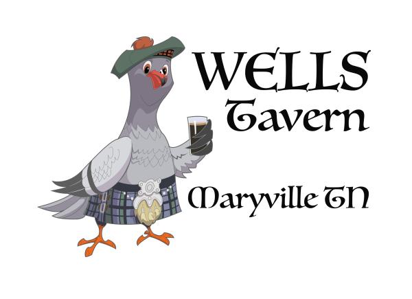 Wells Tavern