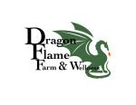 Dragon Flame Farm & Wellness