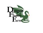 Dragon Flame Farm
