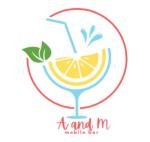 A and M Mobile Bar