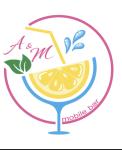 A and M Mobile Bar