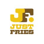 Just Fries
