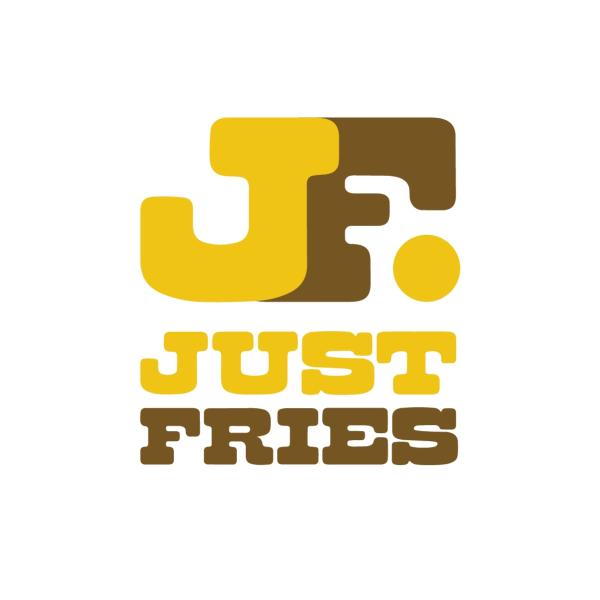 Just Fries