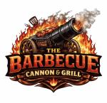 The Barbecue Cannon&Grill