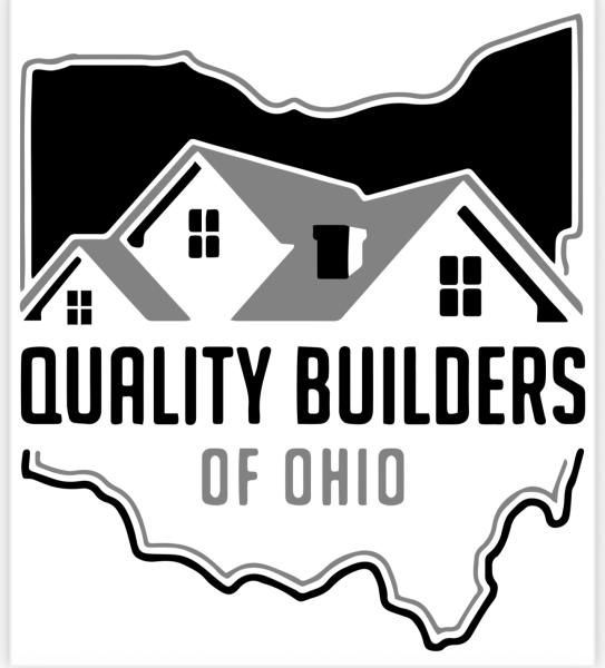 Quality Builders of Ohio