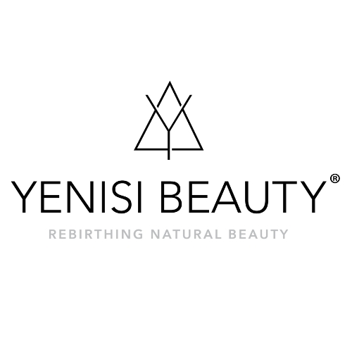 Yenisi Beauty ®