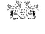 Black Apron Soap