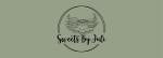 Sweets By Juli