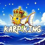 Karpking