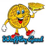 Waffley Good