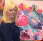 Louise Garin