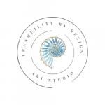 Tranquility By Design, LLC