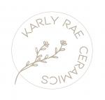 Karly Rae Ceramics