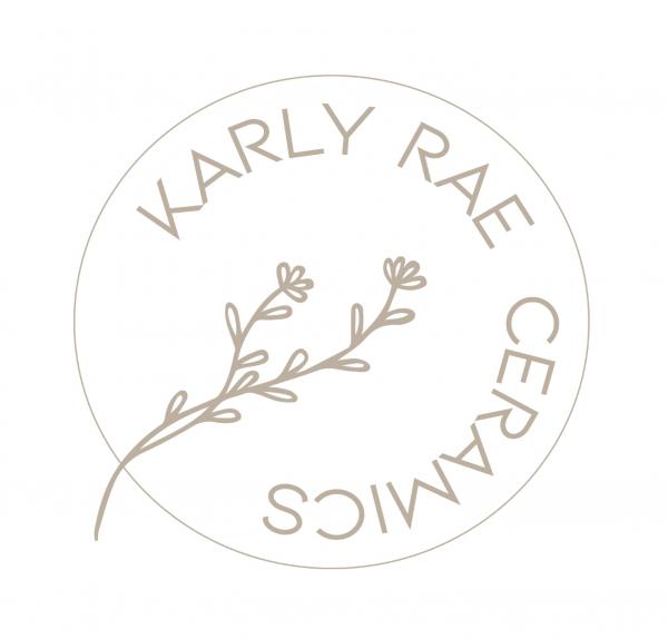 Karly Rae Ceramics