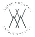 Welsh Mountain Candle Co