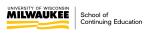UW-Milwaukee School of Continuing Education - Languages